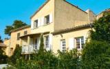 Holiday Home Provence Alpes Cote D'azur Garage: Holiday Home For 6 ...