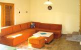 Holiday Home Somogy Radio: Accomodation For 5 Persons In Balatonfenyves / ...