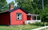 Holiday Home Färjestaden Kalmar Lan Garage: Holiday House In ...