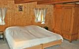 Holiday Home Germany: Holiday House (7 Persons) Saxony, Obercunnersdorf ...