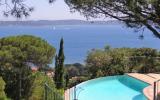 Holiday Home Sainte Maxime Sur Mer: Holiday House (8 Persons) Cote D'azur, ...