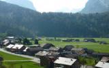 Holiday Home Austria: Meusburger In Bizau, Vorarlberg For 6 Persons ...