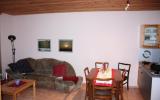 Holiday Home Germany: Holiday Home (Approx 40Sqm) For Max 2 Persons, Germany, ...