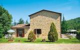 Holiday Home Italy: La Cascina: Accomodation For 7 Persons In Lisciano ...