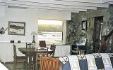 Holiday Home Carantec Waschmaschine: Holiday Cottage Le Passage In Henvic ...
