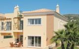 Holiday Home Faro Faro: Quinta Da Fonte: Accomodation For 8 Persons In Santa ...