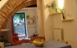 Holiday Home Italy: Holiday Home (Approx 35Sqm), Levanto For Max 3 Guests, ...