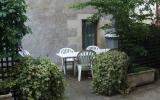 Holiday Home Versoix: Holiday House (6 Persons) Lake Geneva Region, Versoix ...