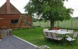 Holiday Home Belgium: Slangemeersch In Beselare, Westflandern For 8 Persons ...