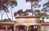 Holiday Home France: Holiday House (10 Persons) Cote D'azur, Hyères ...