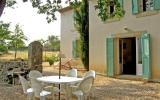 Holiday Home Provence Alpes Cote D'azur Waschmaschine: Holiday House (8 ...