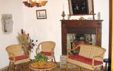 Holiday Home Brest Bretagne: Accomodation For 6 Persons In Crozon, Crozon, ...