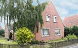 Holiday Home Germany: Accomodation For 8 Persons In Norddeich / Norden, ...