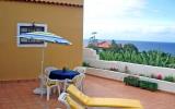 Holiday Home Canarias Waschmaschine: Holiday House (6 Persons) Tenerife, ...