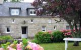 Holiday Home Plogoff: Terraced House (3 Persons) Brittany - Southern, ...