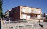 Holiday Home Spain: Freser Calle In Empuriabrava, Costa Brava For 8 Persons ...
