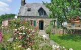 Holiday Home Cuves Basse Normandie: Holiday House 
