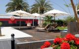 Holiday Home Canarias Air Condition: Holiday House (3 Persons) Gran ...