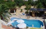 Holiday Home Benidorm: Holiday Home (Approx 310Sqm), Calpe For Max 14 Guests, ...