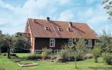 Holiday Home Sweden Waschmaschine: Accomodation For 6 Persons In Blekinge, ...