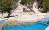 Holiday Home Islas Baleares: Holiday Home For Max 4 Persons, Spain, Balearic ...