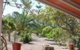 Holiday Home Islas Baleares Waschmaschine: Holiday Home (Approx 125Sqm), ...