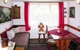 Holiday Home Cesky Krumlov: Haus Kohout: Accomodation For 5 Persons In ...