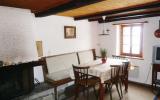 Holiday Home Bellinzona: Haus Fata: Accomodation For 6 Persons In Aquila, ...