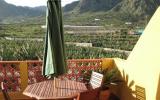 Holiday Home Canarias: La Cuadra: Accomodation For 3 Persons In Buenavista, ...