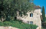 Holiday Home Avignon Provence Alpes Cote D'azur: Mas Les Gros: ...