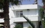 Holiday Home Antalya: Holiday Home (Approx 100Sqm), Konakli For Max 4 Guests, ...