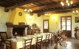 Holiday Home Umbria Waschmaschine: Holiday Cottage Casale Di Montiepoli In ...