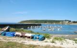 Holiday Home Bretagne: Accomodation For 5 Persons In Primelin, Primelin, ...
