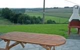 Holiday Home Durbuy: Terraced House (8 Persons) Ardennes, Durbuy (Belgium) 