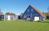 Holiday Home Lundeborg: Holiday House 