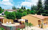 Holiday Home Provence Alpes Cote D'azur Waschmaschine: Maison: ...