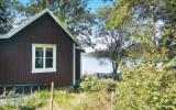 Holiday Home Sweden: Holiday Home (Approx 40Sqm), Ryd For Max 4 Guests, ...