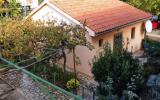 Holiday Home Medulin: Haus Eda: Accomodation For 4 Persons In Pula, Pula, ...