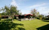 Holiday Home Fyn Garage: Holiday House In Thurø, Fyn Og Øerne For 6 Persons 