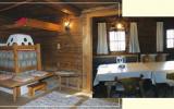 Holiday Home Austria Sauna: Goldschmied In Fügen, Tirol For 12 Persons ...