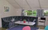 Holiday Home Munkerup: Holiday Cottage In Dronningmølle, Munkerup For 8 ...
