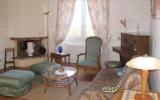 Holiday Home Quiberon: Accomodation For 6 Persons In Quibéron, Quiberon, ...