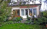 Holiday Home Nordrhein Westfalen: Holiday House (9 Persons) Sauerland, ...