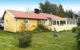 Holiday Home Orebro Lan Waschmaschine: Holiday Home For 6 Persons, ...