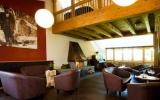 Holiday Home Bayern: Holiday Home (Approx 656Sqm) For Max 30 Persons, ...