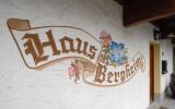 Holiday Home Austria: Bergheim In Fügen, Tirol For 24 Persons (Österreich) 