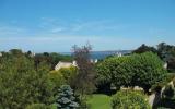 Holiday Home Bretagne Garage: Accomodation For 9 Persons In Locquirec, ...