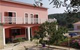 Holiday Home Croatia: Holiday Home (Approx 65Sqm), Lun For Max 6 Guests, ...