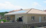 Holiday Home Languedoc Roussillon Air Condition: Holiday Home (Approx ...