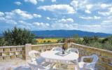 Holiday Home Italy: Holiday Cottage Villa Chiara In Torgiano, Perugia And ...